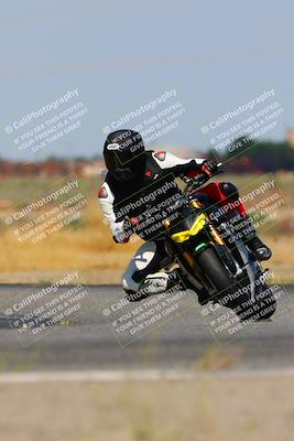 media/May-28-2023-Lets Ride (Sun) [[7acf226b67]]/C Group/240pm (Sunrise)/